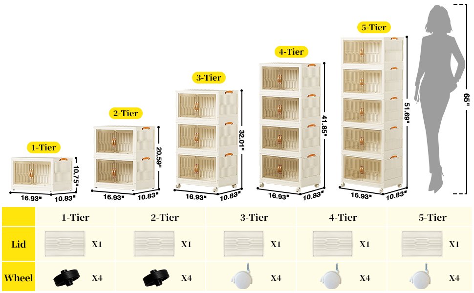 factory price storage bins with lids and doors,plastic stackable storage bins open front,2tier foldable storage boxes for organizing,folding storage bins with wheels,opening storage boxes set volume discount factory price storage bins with lids and doors,plastic stackable storage bins open front,2tier foldable storage boxes for organizing,folding storage bins with wheels,opening storage boxes set volume discount