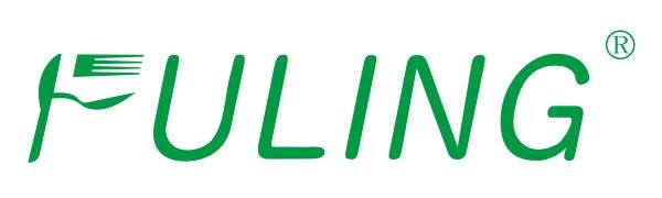 direct bulk orders [48set - 16oz.] plastic deli food storage containers with plastic lids, disposable togo containers for soup, meal prep, slime | bpa free | stackable | leakproof | microwave | dishwasher | freezer safe low-cost wholesale