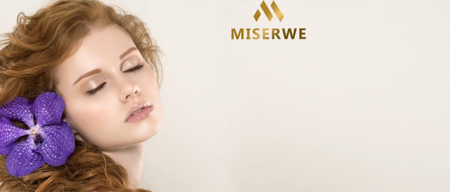 buy in bulk makeup organizer 360 rotating cosmetic organizer diy adjustable makeup carousel spinning holder rack, large capacity cosmetic storage box makeup brushes organizer for vanity countertop (clear) source from factory