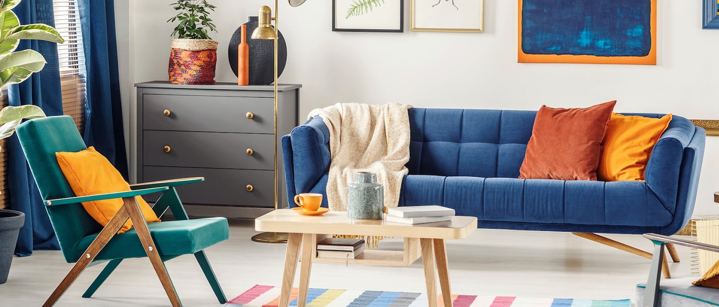 factory direct spacekeeper storage organizer bins 6 pack clear pantry organization and storage containers with removable dividers, plastic stackable storage bins for cabinet, kitchen, fridge, countertops oem/odm services factory direct spacekeeper storage organizer bins 6 pack clear pantry organization and storage containers with removable dividers, plastic stackable storage bins for cabinet, kitchen, fridge, countertops oem/odm services