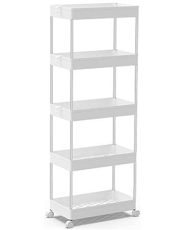 factory direct spacekeeper storage organizer bins 6 pack clear pantry organization and storage containers with removable dividers, plastic stackable storage bins for cabinet, kitchen, fridge, countertops oem/odm services factory direct spacekeeper storage organizer bins 6 pack clear pantry organization and storage containers with removable dividers, plastic stackable storage bins for cabinet, kitchen, fridge, countertops oem/odm services