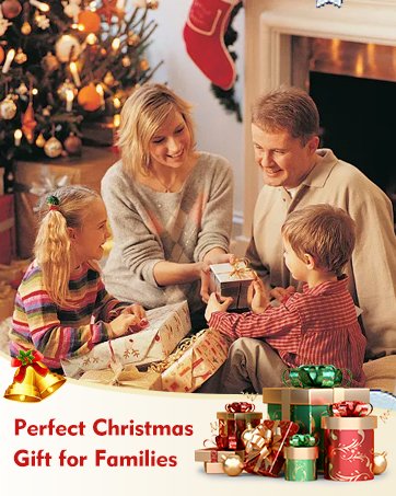 trade price prank gift box, 13pcs stackable surprise box nesting gift boxes prank package set for birthday weddings anniversaries christmas, funny gag gifts for kids and adults(1.2-5.9in) wholesale supplier