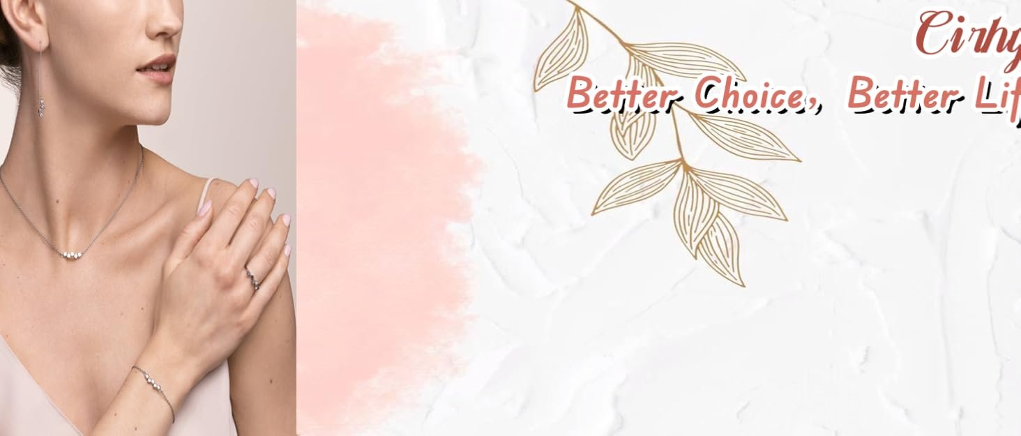 acquista all'ingrosso porta collane organizer, organizer per gioielli in acrilico antipolvere, organizer per collane con 24 ganci per contenitori per pendenti, espositore per gioielli, scatole per gioielli con vassoio in velluto per orecchini e anelli, provenienza dalla fabbrica