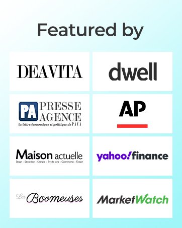 factory price songmics large christmas ornament storage boxes, 3-inch balls, 8 trays, 128 slots, plastic christmas storage container with lid, dual zippers, side handles, cherry red urfb029t01 volume discount