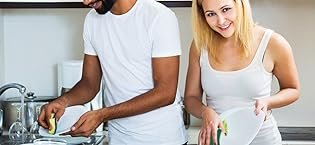 direct bulk orders meal prep container, 90 pack 32 oz food storage containers with lids, disposable bento box reusable plastic lunch box, bpa free take-out box microwave dishwasher freezer safe low-cost wholesale