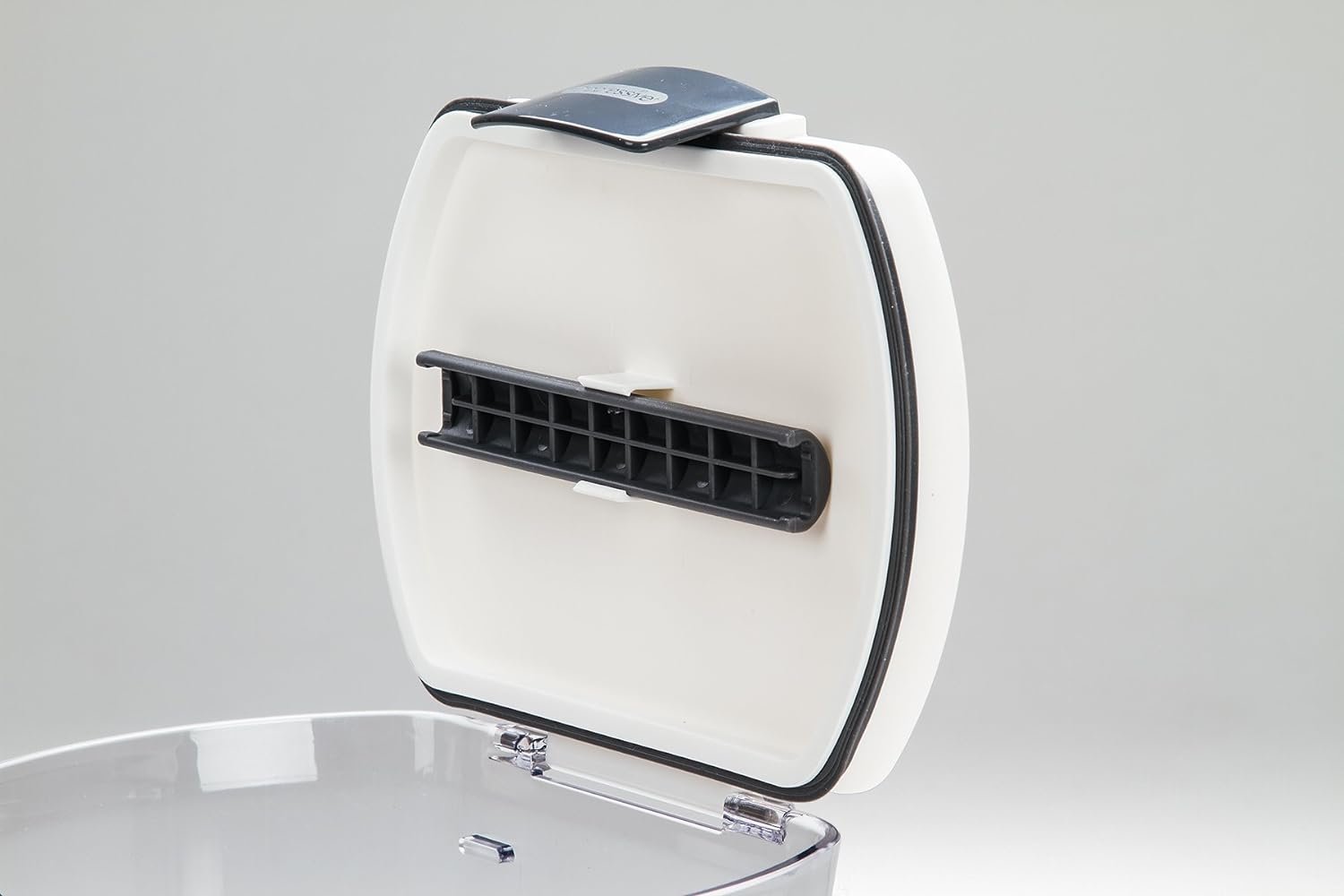 direct bulk orders progressive international pks-100 bpa-free dishwasher-safe plastic prokeeper 4-quart flour container, 1 piece low-cost wholesale