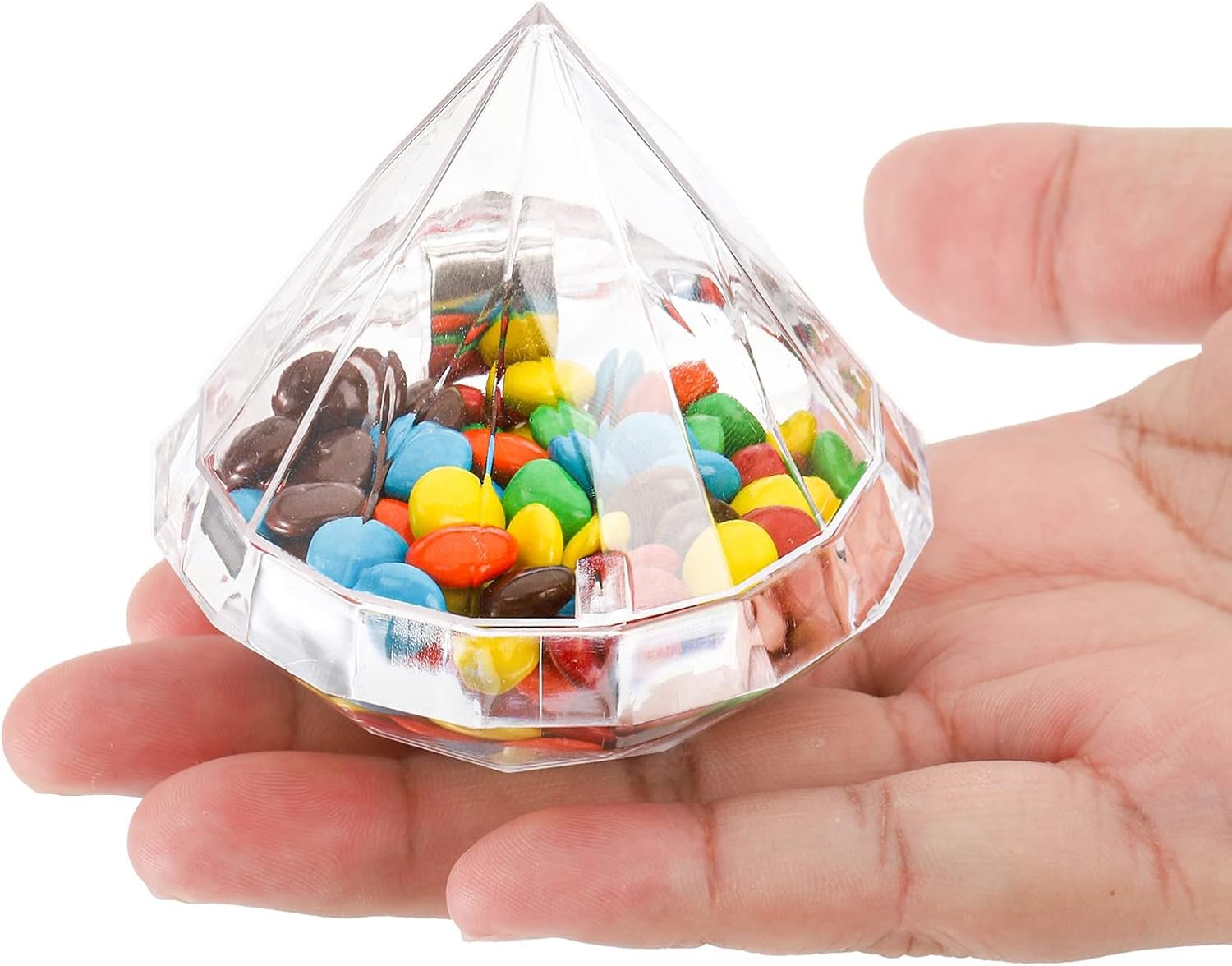 designing the perfect packaging for wedding and event favors