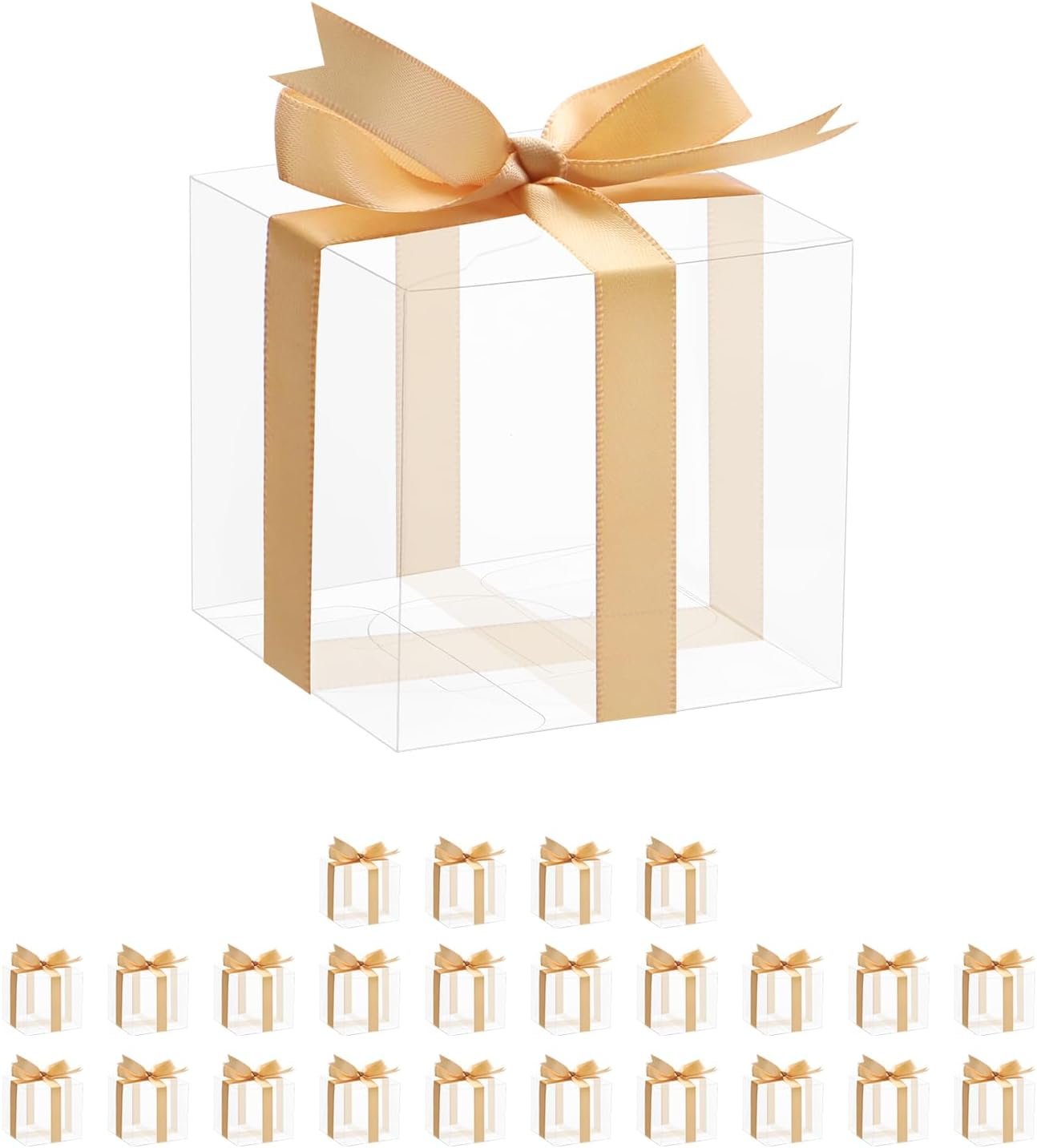 the business benefits of bulk custom packaging orders