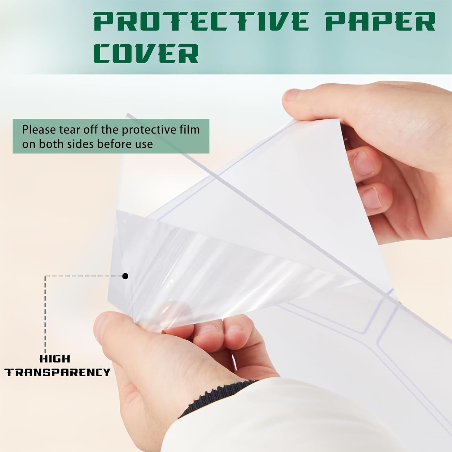 buy in bulk acrylic donation box reinforcement large ballot box with slot raffle box suggestion box with lock cash storage container for fundraising voting charity contest tip (clear,10 x 10 x 10 in) source from factory