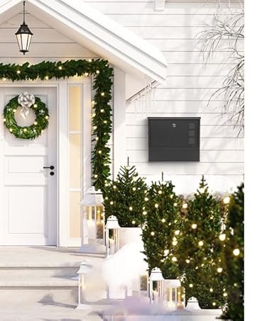 buy in bulk xydled suggestion box with key lock acrylic sign holder, metal donation ballot drop box with slot tip jar for office, fundraising, church, school,8.9''x7.1''x6.3'', black source from factory buy in bulk xydled suggestion box with key lock acrylic sign holder, metal donation ballot drop box with slot tip jar for office, fundraising, church, school,8.9''x7.1''x6.3'', black source from factory