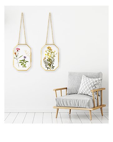 factory price qunclay 6 pcs 7'' x 9'' x 2'' plastic storage box with lid multipurpose craft organizers plastic containers clear pencil case art satchel storage case for beads ornaments crafts accessories volume discount