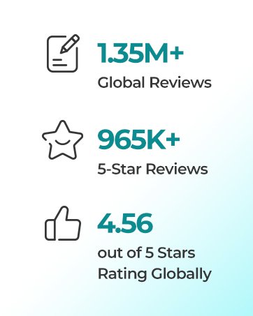 factory price songmics large christmas ornament storage boxes, 3-inch balls, 8 trays, 128 slots, plastic christmas storage container with lid, dual zippers, side handles, cherry red urfb029t01 volume discount