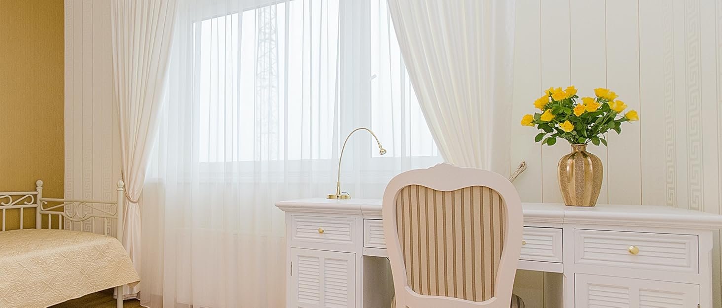 buy in bulk acrylic earrings jewelry organizer with 3 drawers 72 grids, stackable necklace rings display storage case box holder, clear grey source from factory