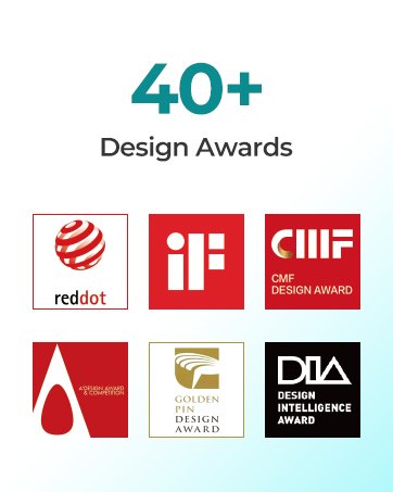 factory price songmics large christmas ornament storage boxes, 3-inch balls, 8 trays, 128 slots, plastic christmas storage container with lid, dual zippers, side handles, cherry red urfb029t01 volume discount