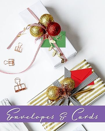 trade price purple q crafts clear basket bags 16” x 24” cellophane gift bags for small baskets and gifts 1.2 mil thick (10 bags) wholesale supplier