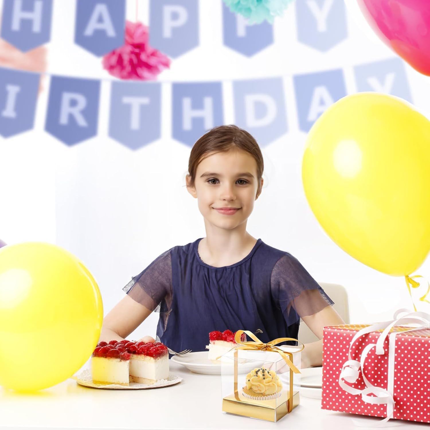 the role of packaging in building customer trust