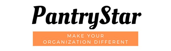 direct bulk orders large food storage containers with lids airtight 5.2l /176oz, for flour, sugar, baking supply and dry food storage, 3pcs bpa free plastic canisters for kitchen pantry organization low-cost wholesale