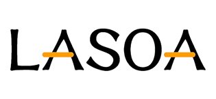 buy in bulk lasoa acrylic display case for collectibles, alternative glass display box with mirrored, self-assembly clear storage showcase for figurine memorabilia (6x4x4inch;15x10x10cm) source from factory