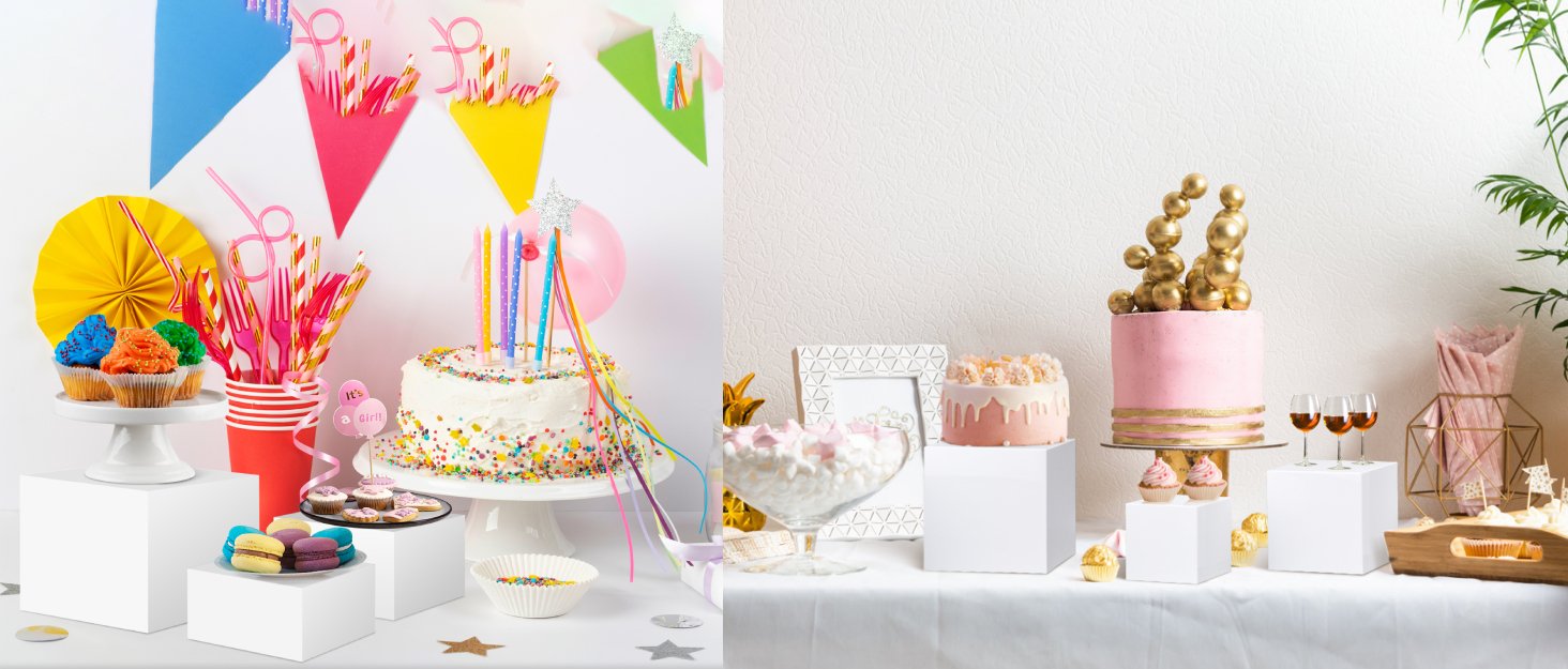 buy in bulk cliselda clear acrylic display case with black base 10x10x10 in, sturdy acrylic display box countertop box square glass case, dustproof protection showcase for action figures toys collectibles source from factory buy in bulk cliselda clear acrylic display case with black base 10x10x10 in, sturdy acrylic display box countertop box square glass case, dustproof protection showcase for action figures toys collectibles source from factory