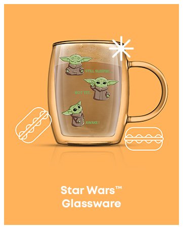 direct bulk orders joyjolt joyful 24pc(12 airtight, freezer safe food storage containers and 12 lids), pantry kitchen storage containers, glass meal prep container for lunch, glass storage containers with lids low-cost wholesale direct bulk orders joyjolt joyful 24pc(12 airtight, freezer safe food storage containers and 12 lids), pantry kitchen storage containers, glass meal prep container for lunch, glass storage containers with lids low-cost wholesale