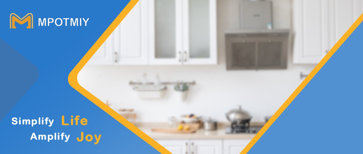 factory direct pantry organizers and storage bins, 6 pack clear plastic storage bins with divider - kitchen organizer, fridge organizer, cabinet organizer, snack organizer, drawer organizer oem/odm services factory direct pantry organizers and storage bins, 6 pack clear plastic storage bins with divider - kitchen organizer, fridge organizer, cabinet organizer, snack organizer, drawer organizer oem/odm services