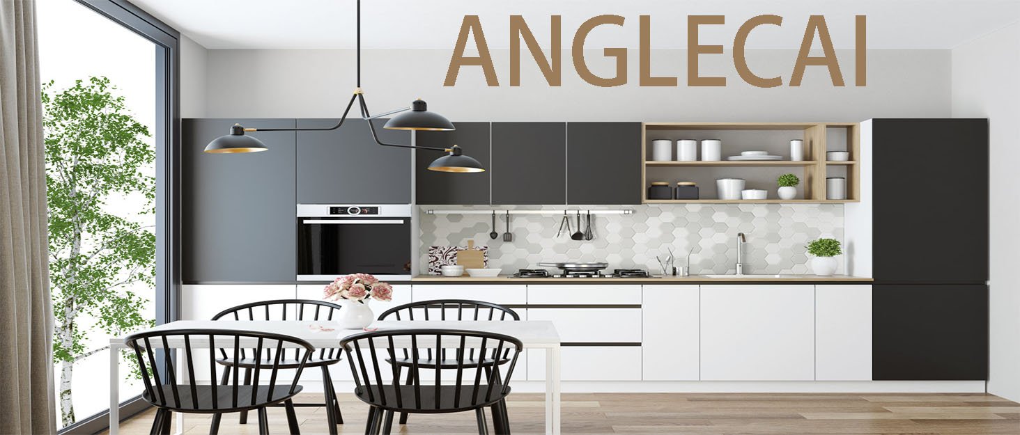 manufacturer direct 12 pack clear plastic cupcake boxes, 3.5 inch blue single cupcake containers disposable individual cupcake carrier holder box with inserts and ribbon clear boxes for cupcakes (blue) supplier direct