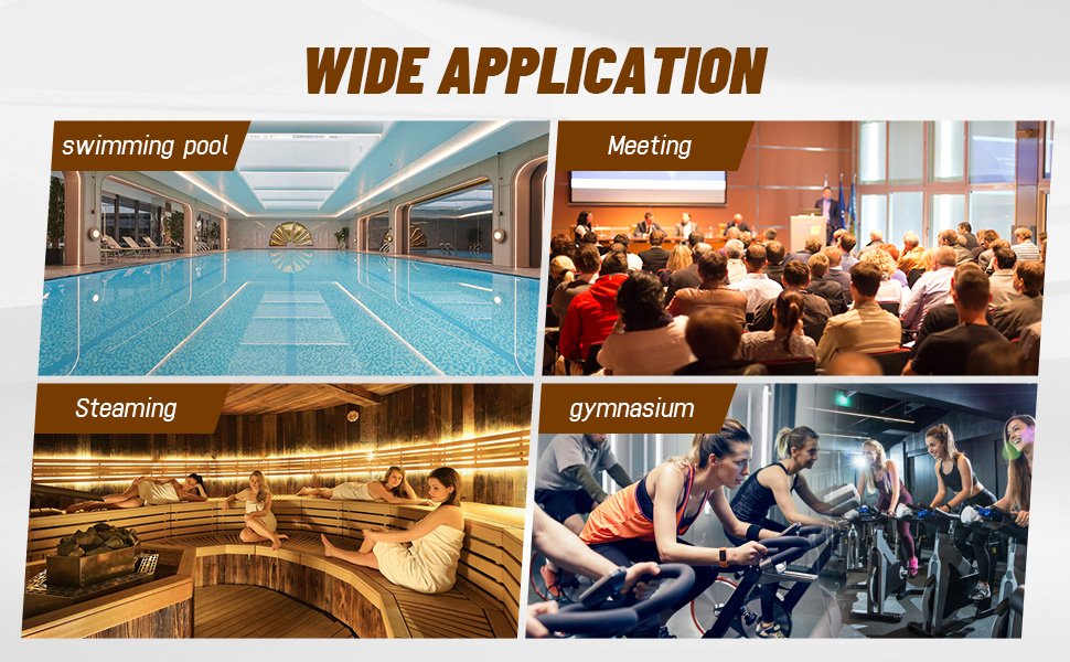 buy in bulk jumtop 100 slots wall mounted acrylic cell phone locker,clear cell phone locker box with keys, cell phone locker for classroom source from factory buy in bulk jumtop 100 slots wall mounted acrylic cell phone locker,clear cell phone locker box with keys, cell phone locker for classroom source from factory