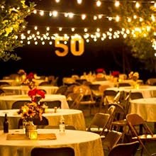 buy in bulk dezzer acrylic wedding card box with sign, large clear acrylic card box with lock for wedding reception anniversary shower birthday party events decorations source from factory