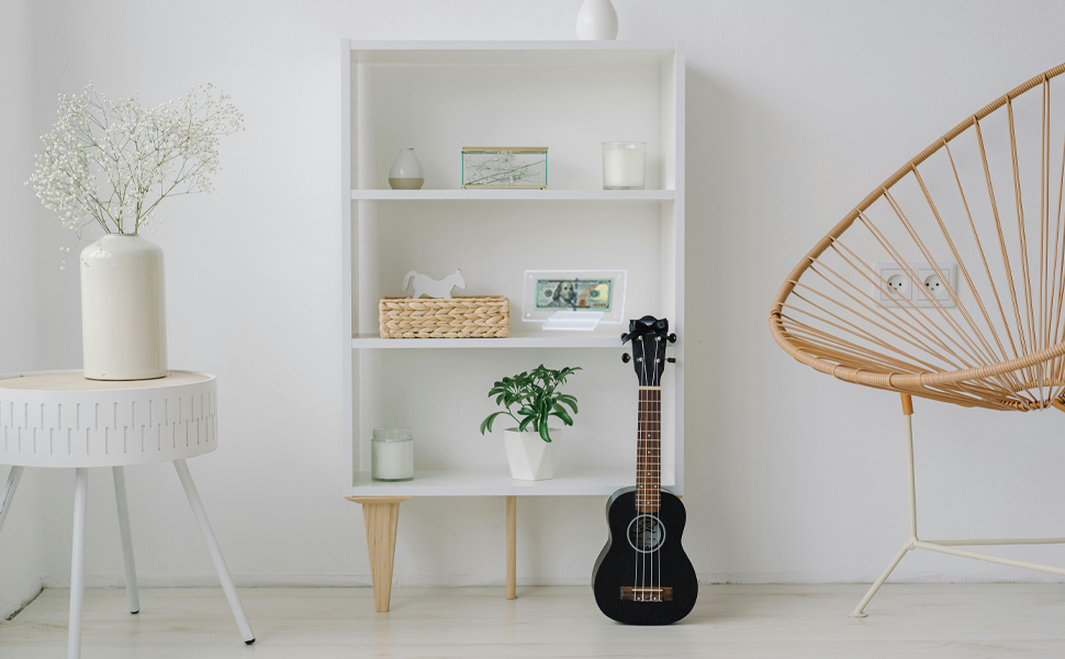 buy in bulk 2pcs dollar bill frame display acrylic dollar bill holder for collectors currency frame display case double-sided transparent ticket banknotes stamp photo protector(transparent-2) source from factory