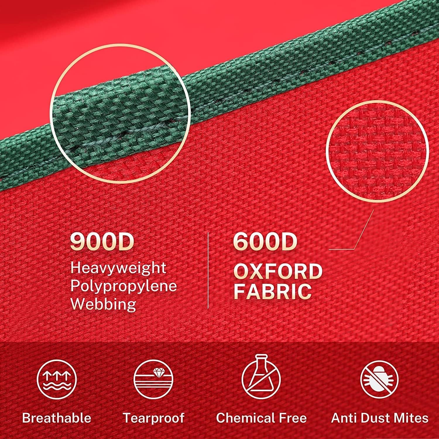 trade price christmas wrapping paper organizer storage bag, wrapping paper storage fits 42″ long rolls, gift wrap storage with clear window 42″ x 10″ x 10″ wholesale supplier