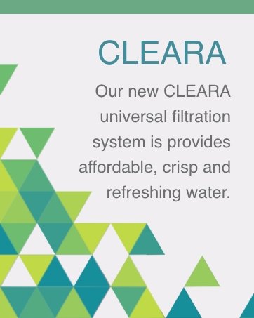 direct bulk orders arrow home products 1 pint freezer containers for food storage, 10 pack with lids - usa made reusable plastic food storage containers - prep, store and freeze - bpa free, dishwasher safe low-cost wholesale