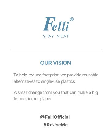 direct bulk orders felli flip tite food storage container with lid 5” large airtight easy open ring lock top, acrylic canister jar for rice sugar flour protein powder, kitchen pantry organizer christmas gift (1.8 qt) low-cost wholesale direct bulk orders felli flip tite food storage container with lid 5” large airtight easy open ring lock top, acrylic canister jar for rice sugar flour protein powder, kitchen pantry organizer christmas gift (1.8 qt) low-cost wholesale