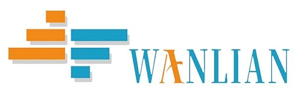 buy in bulk wanlian clear hat display case,acrylic baseball cap holder stand with stainless steel risers,perfect for baseball,football or snapback caps/cap of any mini helmet(8.6x7.9x7inch,l*w*h) source from factory