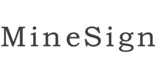 buy in bulk minesign nail polish holder organizer clear acrylic nail polish tray fingernail polish display case 3 layers essential oils holder makeup organizer source from factory