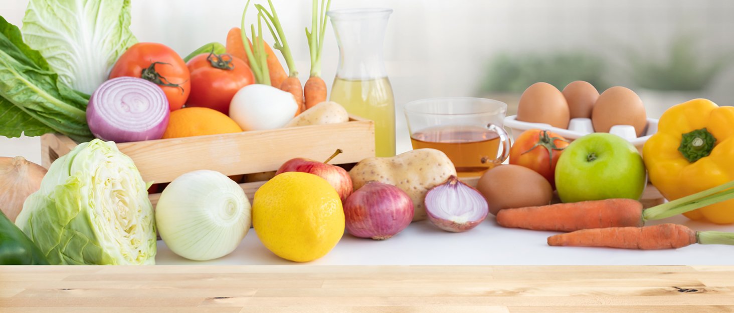 direct bulk orders yory 5 cup plastic food storage containers with lids nestable freezer dishwasher safe rectangle meal prep container set,5-pack low-cost wholesale direct bulk orders yory 5 cup plastic food storage containers with lids nestable freezer dishwasher safe rectangle meal prep container set,5-pack low-cost wholesale