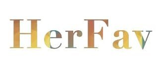 buy in bulk herfav acrylic jewelry organizer box with 3 drawers, clear jewelry boxes for women earring rings bangle bracelet and necklace holder storage velvet jewelry display case source from factory