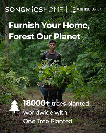 factory price songmics large christmas ornament storage boxes, 3-inch balls, 8 trays, 128 slots, plastic christmas storage container with lid, dual zippers, side handles, cherry red urfb029t01 volume discount