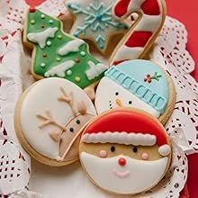 trade price 30-pack bakery boxes with window 16 trade price 30-pack bakery boxes with window 16