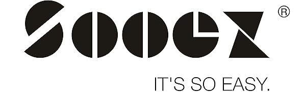 factory price sooez 6 pack pencil box, plastic large capacity pencil boxes plastic boxes with snap-tight lid, school supply box stackable design and stylish colors in pink, yellow and blue volume discount factory price sooez 6 pack pencil box, plastic large capacity pencil boxes plastic boxes with snap-tight lid, school supply box stackable design and stylish colors in pink, yellow and blue volume discount