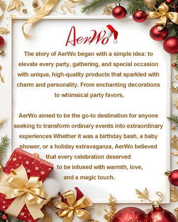 manufacturer direct aerwo 12 pack christmas cookie boxes with window, large holiday kraft bakery treat boxes with window diy tags and ribbons, christmas cookie boxes for gift giving christmas food containers party favor supplier direct manufacturer direct aerwo 12 pack christmas cookie boxes with window, large holiday kraft bakery treat boxes with window diy tags and ribbons, christmas cookie boxes for gift giving christmas food containers party favor supplier direct