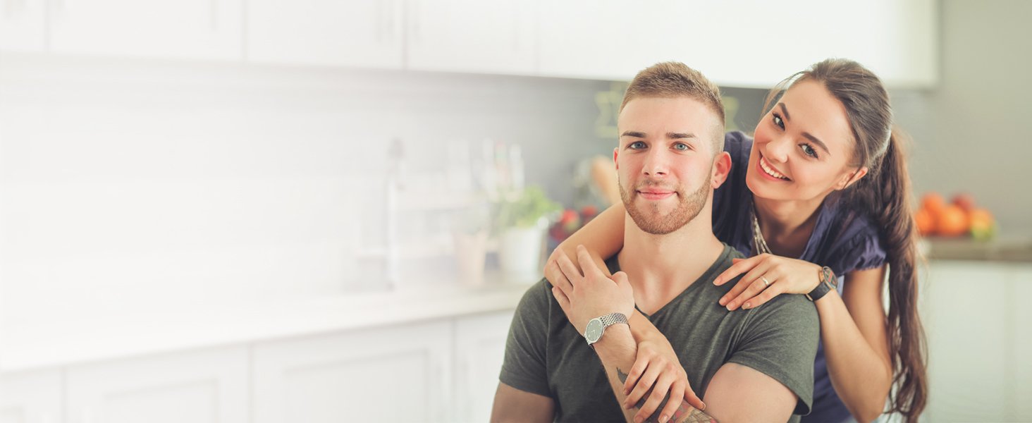 buy in bulk castle art supplies 48 x 22ml acrylic paint set | all-inclusive set for beginners, adult artists | quality intense colors | smooth to use on range of surfaces | in impressive presentation box source from factory