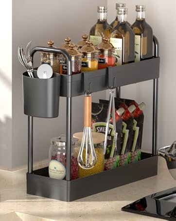 factory direct [60 pack, 2 size] food storage containers with lids,16oz, 32oz plastic airtight deli food containers w spoons, microwave freezer food container, bpa-free dishwasher leakproof clear takeout meal preps oem/odm services