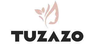factory direct 36 pack 8 oz plastic container jars with lids and labels bpa free, tuzazo empty round clear cosmetic containers plastic slime jars for lotion, cream, ointments, body butter, travel storage (36) oem/odm services factory direct 36 pack 8 oz plastic container jars with lids and labels bpa free, tuzazo empty round clear cosmetic containers plastic slime jars for lotion, cream, ointments, body butter, travel storage (36) oem/odm services