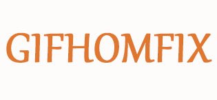 factory price bread box bread boxes for kitchen counter airtight, time recording bread storage container with lid, bread keeper for homemade bread, toast, bagel, donut and cookies, grey volume discount