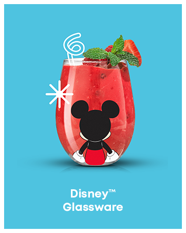 direct bulk orders joyjolt joyful 24pc(12 airtight, freezer safe food storage containers and 12 lids), pantry kitchen storage containers, glass meal prep container for lunch, glass storage containers with lids low-cost wholesale direct bulk orders joyjolt joyful 24pc(12 airtight, freezer safe food storage containers and 12 lids), pantry kitchen storage containers, glass meal prep container for lunch, glass storage containers with lids low-cost wholesale