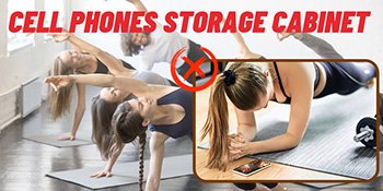 buy in bulk jumtop 100 slots wall mounted acrylic cell phone locker,clear cell phone locker box with keys, cell phone locker for classroom source from factory buy in bulk jumtop 100 slots wall mounted acrylic cell phone locker,clear cell phone locker box with keys, cell phone locker for classroom source from factory