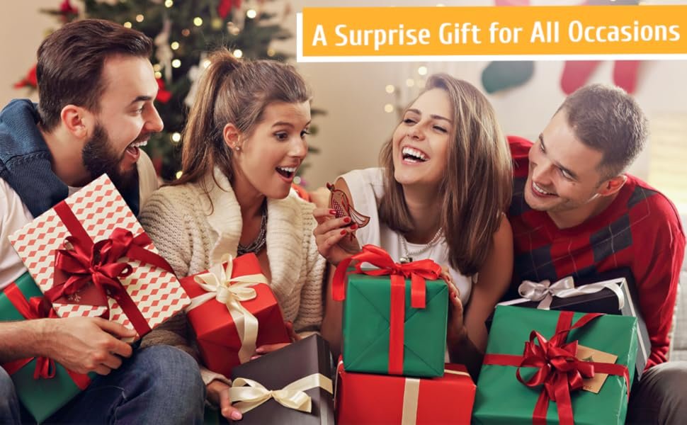 buy in bulk clear acrylic piggy bank for adults kids, clear money saving box must break to open, unopenable piggy bank for cash coins - 4.72