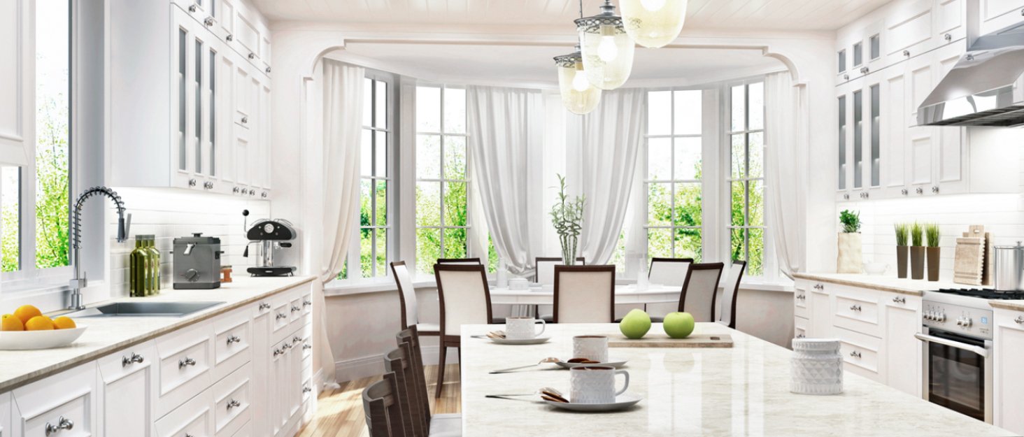 factory price upgrade harder solid plastic shoe organizer, shoe storage with magnetic front door, shoe rack 6 pack shoe boxes clear, sneaker storage, shoe organizer for closet, shoe display case, white volume discount