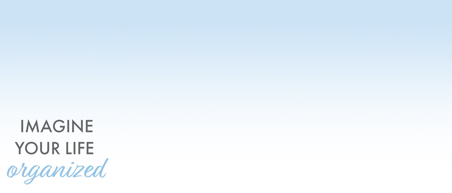 buy in bulk stori audrey stackable clear bin plastic organizer drawers | 2 piece set | organize cosmetics and beauty supplies on a vanity | made in usa source from factory