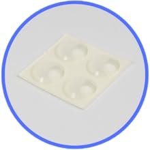 buy in bulk acrylic display case for pokemon booster box magnetic sliding lid 5mm clear acrylic protective display box (1 pack) source from factory